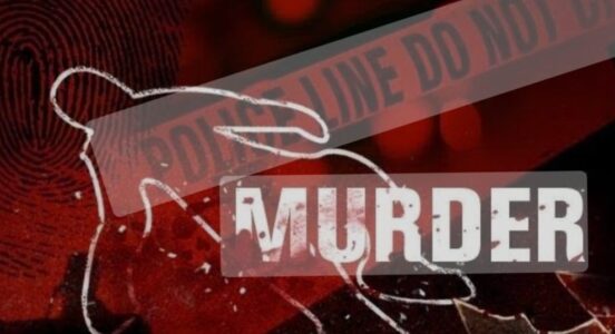 Chinhoyi Gold Panner Appears in Court For Violent Rape and Murder