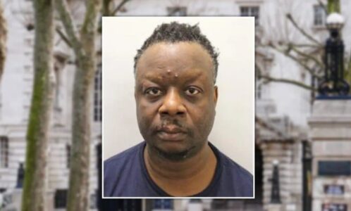 London Court Sentences Zimbabwean Man to Four Years for ‘Stealthing’ Removing Condom During Sex