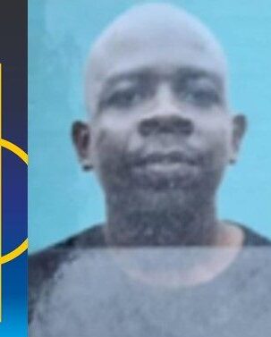 Gauteng Police Offer Reward for Information on Zimbabwean Murder Suspect Dennis Nyatsunga, Alias “Shumba”