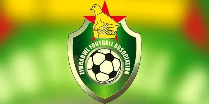 Drama Unfolds as ZIFA Delays New Warriors Coach Reveal, Five Contenders Await