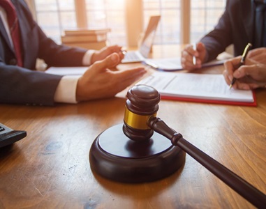 South African Duo Among Five in Zimbabwean Court for Stealing Toyota Land Cruiser in Pretoria, South Africa